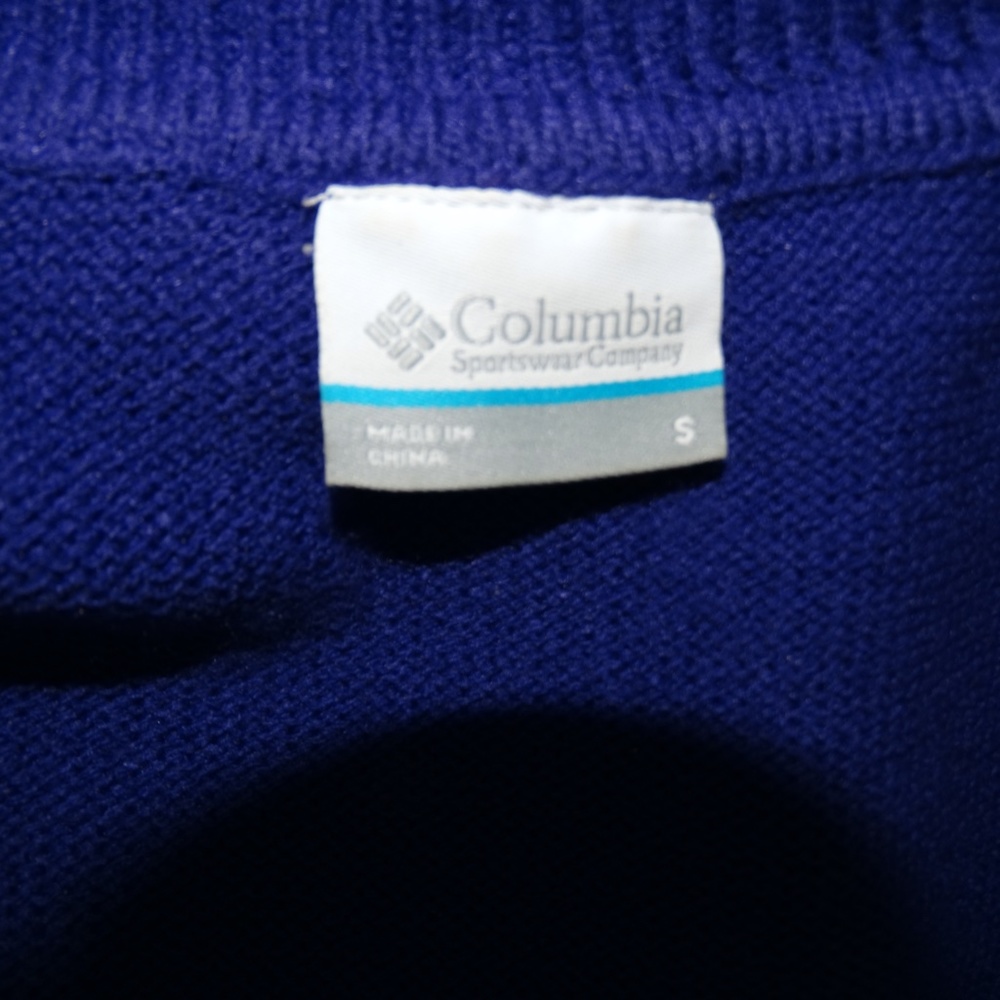 Columbia Lotsa Loft™ Turtleneck Sweater - Picture 5 of 10